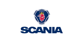 SCANIA Ремонт форсунок и ТНВД