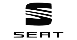 Ремонт форсунок и ТНВД SEAT