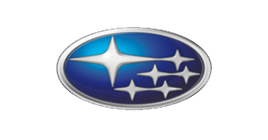 Ремонт форсунок и ТНВД SUBARU