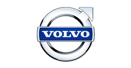 Ремонт форсунок и ТНВД VOLVO