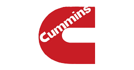 Cummins Ремонт форсунок и ТНВД